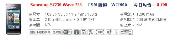 wave723 報價2011.jpg