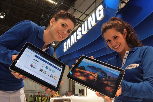 samsung_galaxy_tab_ii_official_31.jpg