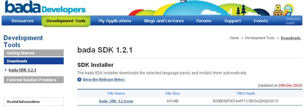 Bada 2.0 開放下載SDK 1.2.1 應用支援內置廣告~.jpg