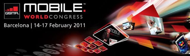wpid-mwc-2011.jpg