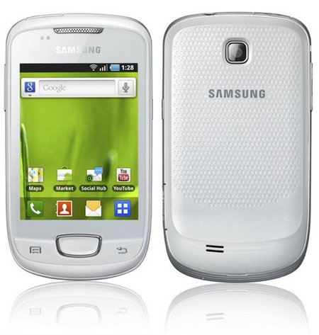 Samsung-Galaxy-Mini-S5570 white.jpg