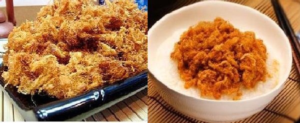 原味肉鬆.JPG