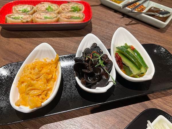 享鴨11.0.jpg
