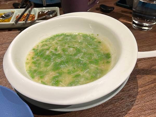 享鴨15.0.jpg