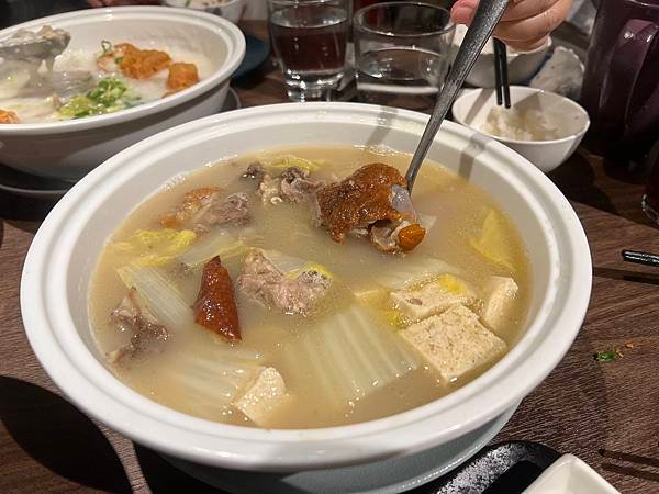 享鴨40.0.jpg