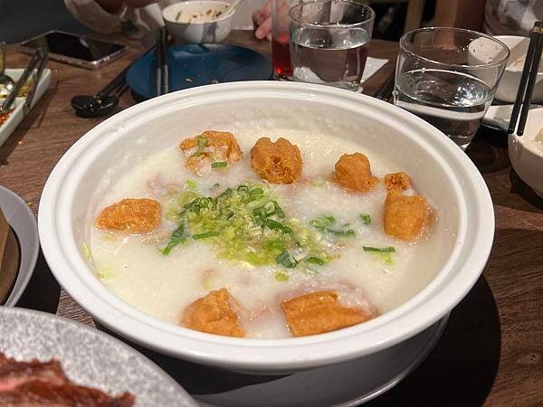 享鴨38.0.jpg