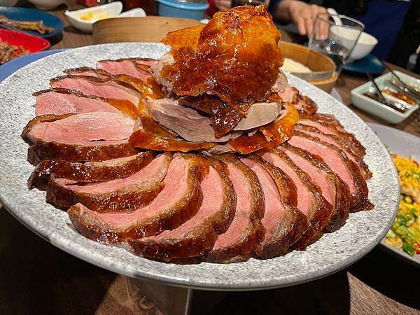 享鴨59.0.jpg