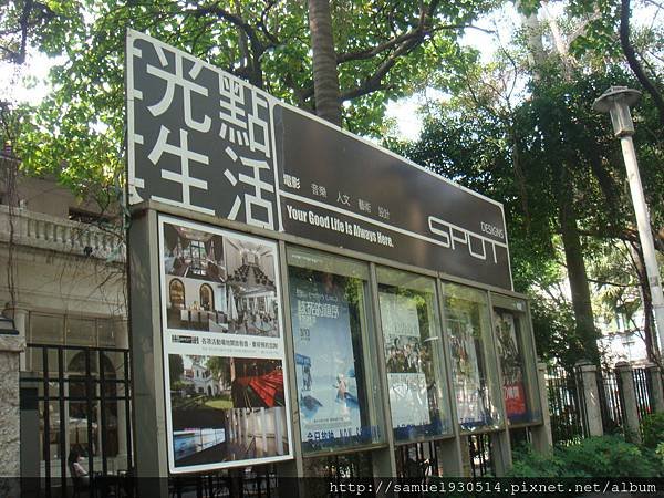 DSC00001