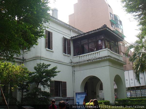 DSC00003