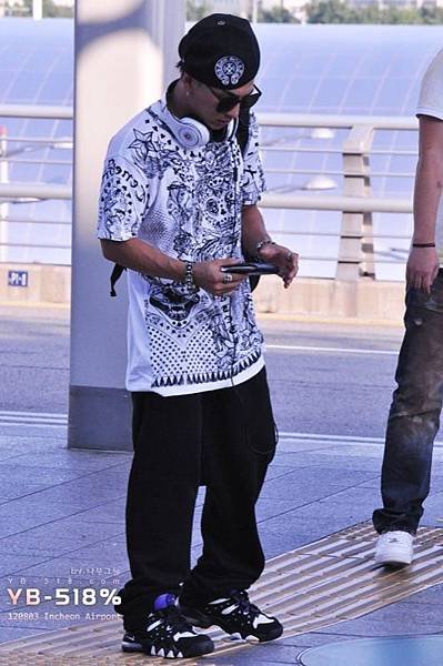 taeyang-incheon-airport-to-beijing-120804-518_001