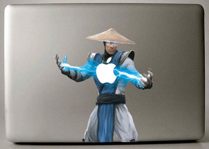 Raiden-Macbook-Decal-Mac-Apple-skin-sticker