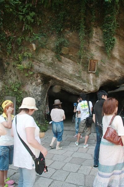 IMG_6995.jpg