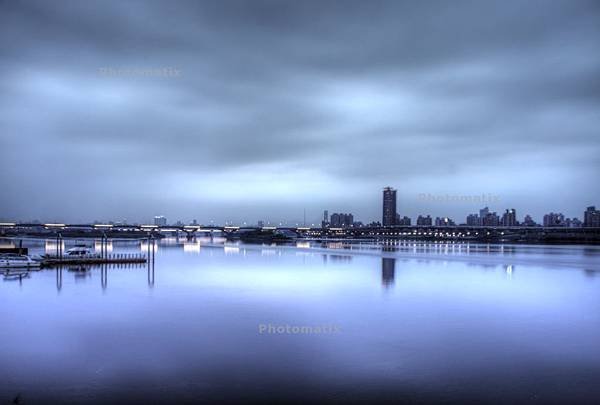 IMG_3580And23more_tonemapped.jpg