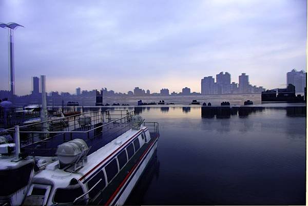 IMG_3471_2_3_4_5_6_7_tonemapped.jpg