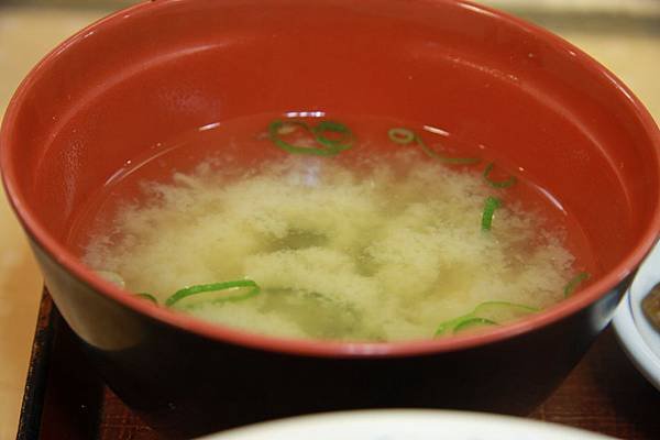 IMG_9964.jpg