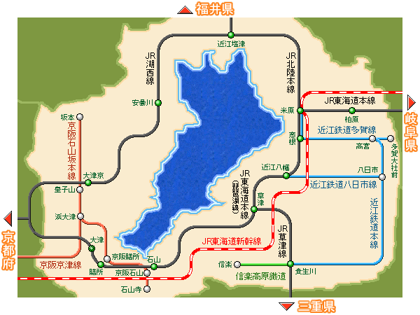琵琶湖.gif