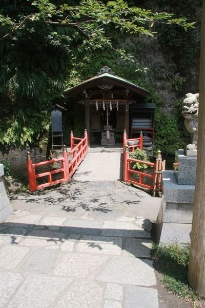 IMG_7000.jpg