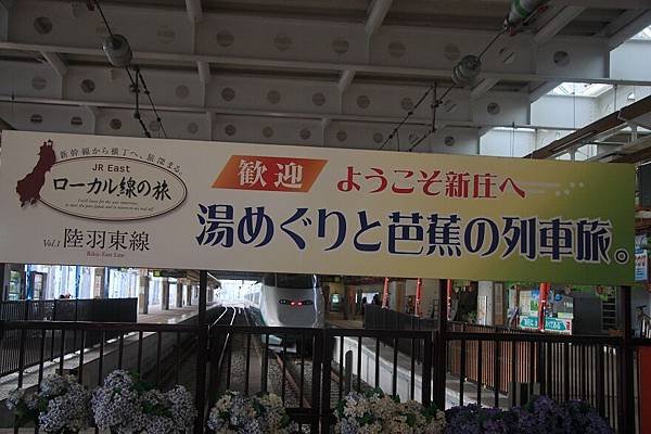 IMG_1273.jpg