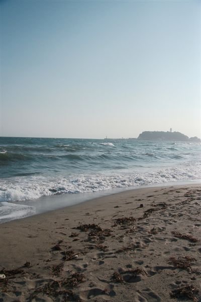 IMG_7141.jpg