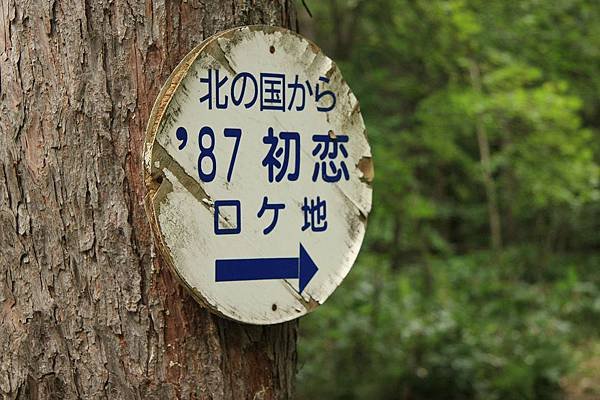 IMG_0794.jpg