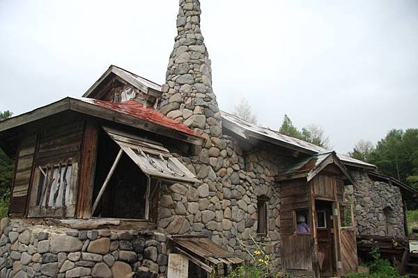 IMG_0816.jpg