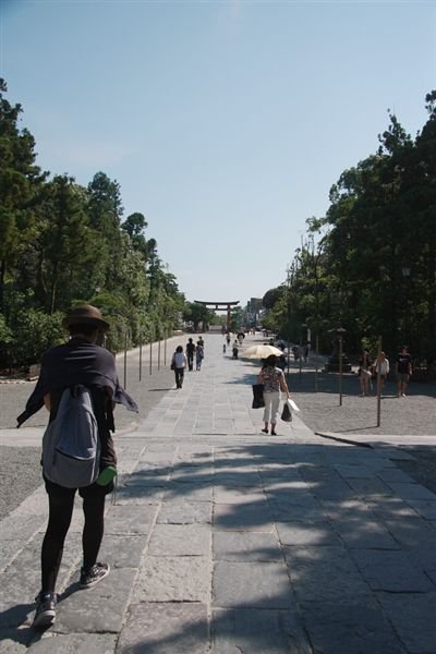 IMG_7036.jpg