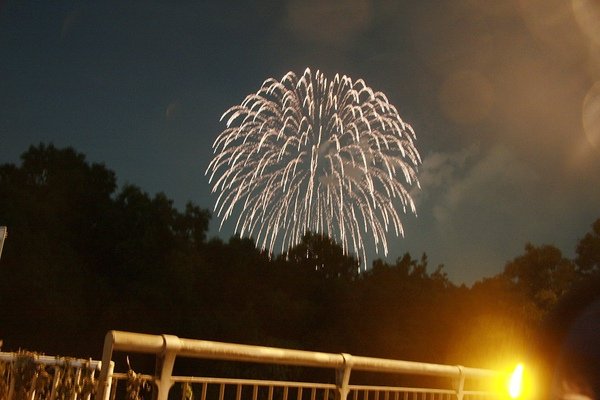 IMG_6752.jpg