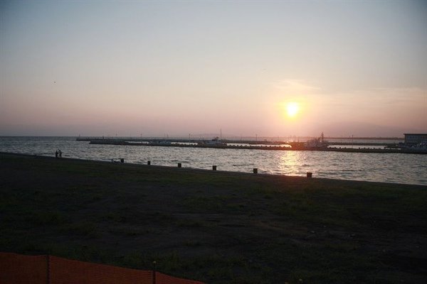 IMG_7179.jpg