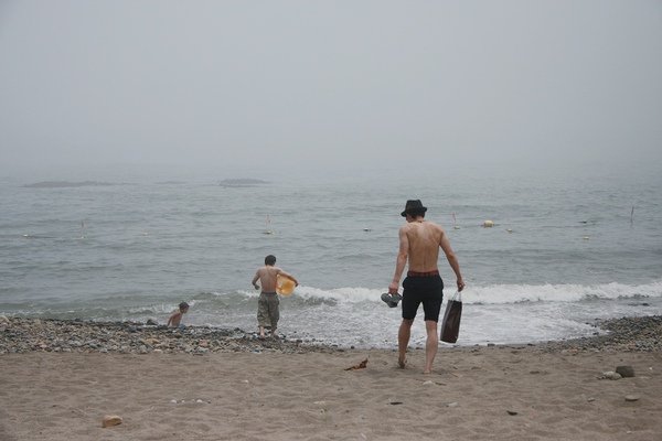 IMG_6677.jpg