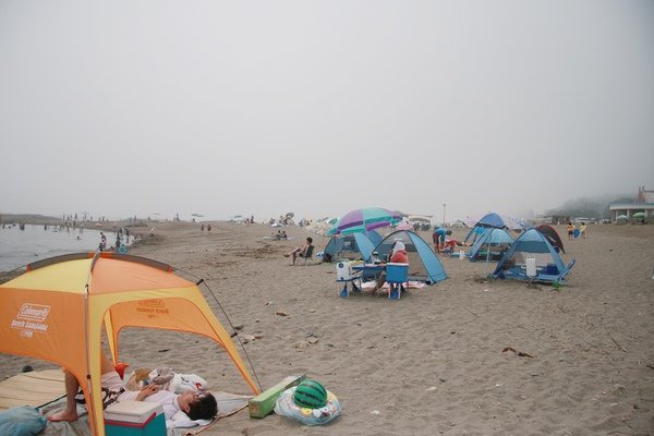 IMG_6673.jpg