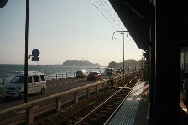IMG_7152.jpg