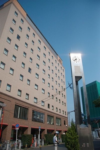 IMG_6666.jpg