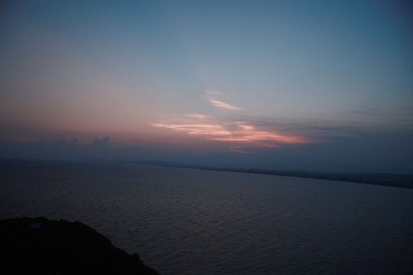 IMG_7212.jpg