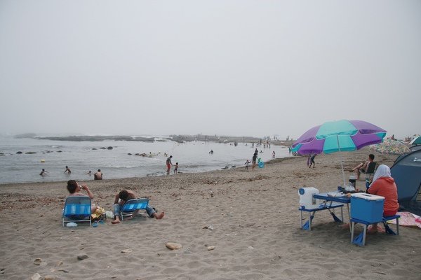 IMG_6675.jpg