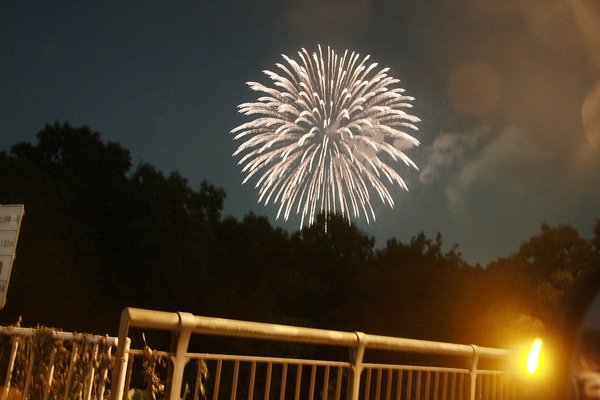 IMG_6751.jpg