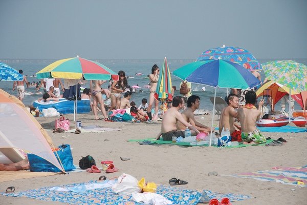IMG_6710.jpg
