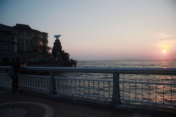IMG_7184.jpg