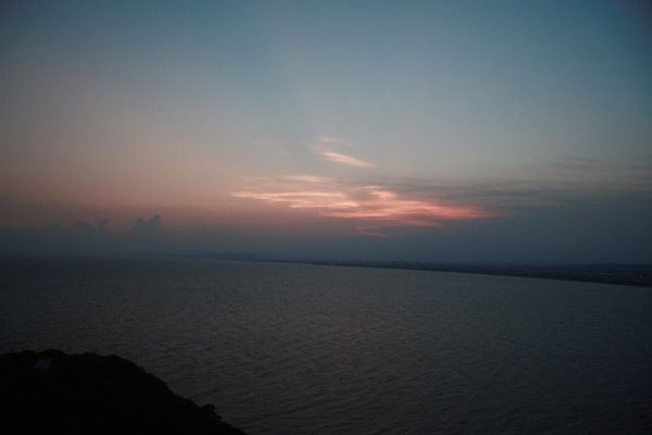 IMG_7210.jpg
