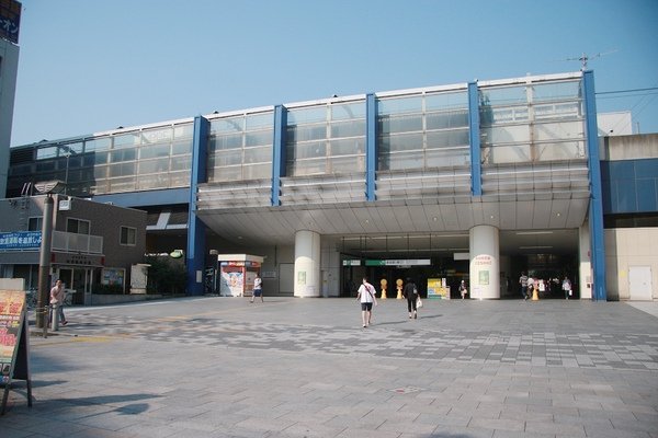 IMG_6663.jpg