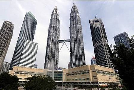 klcc(New)