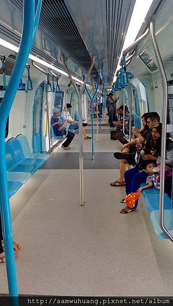 MRT 1 (6).jpg