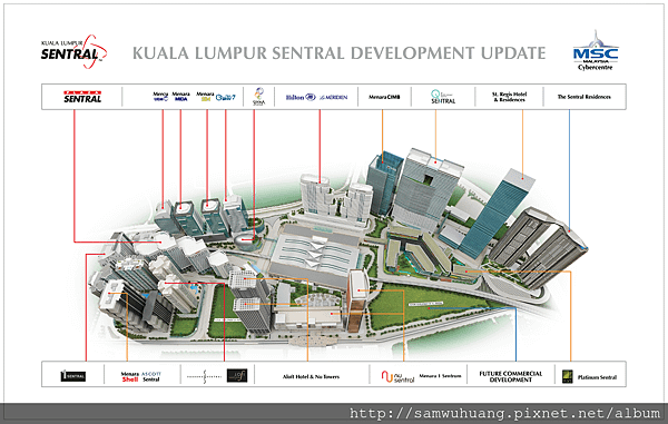 kl-sentral-masterplan