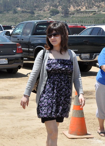 DSC_0658_2.JPG