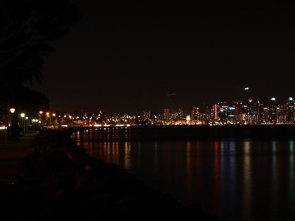 P1020445.JPG