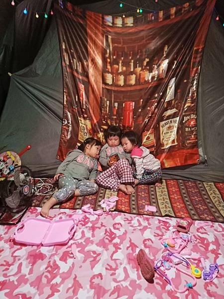 IMG20190427191317.jpg