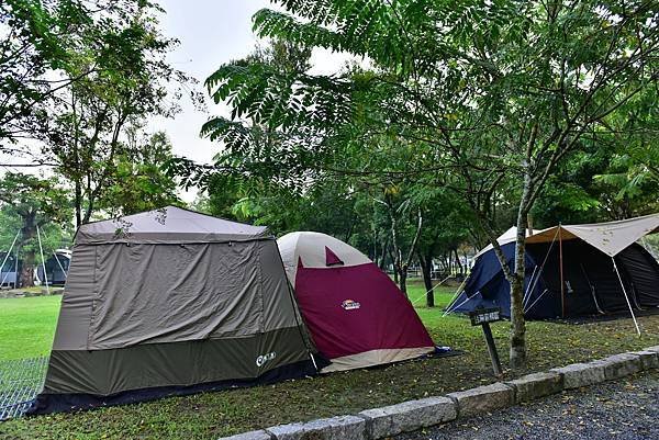 DSC_4036.jpg