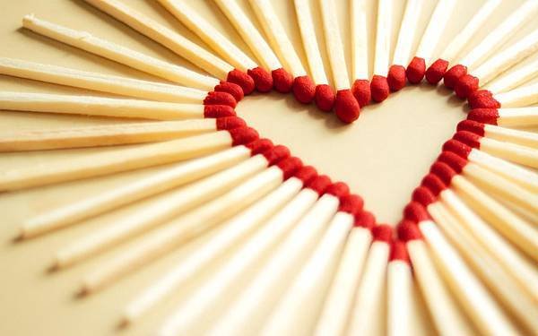 Heart-Matchsticks.jpg