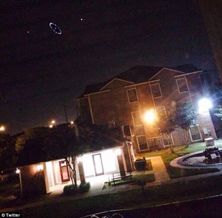 Houston UFO 2014-8 2.jpg