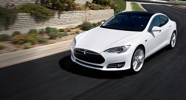 tesla-model-s.jpg