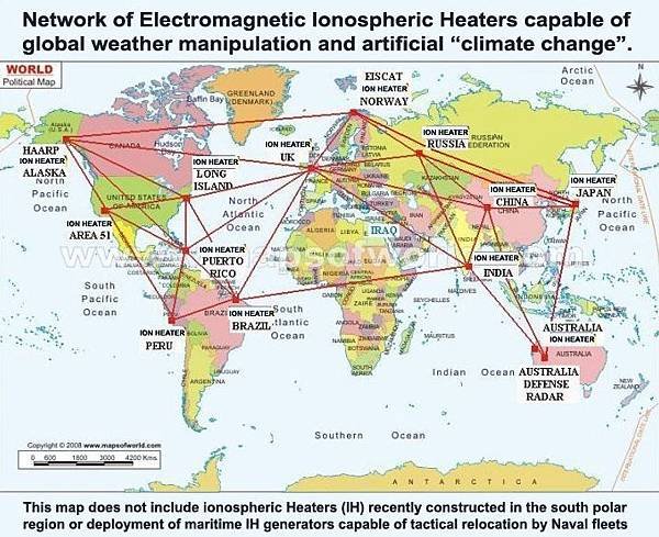 光明勢力會開始阻止純量波天氣控制計劃以及電離層加熱器相關的精神控制計劃.jpg